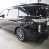 nissan elgrand 2017 -NISSAN--Elgrand DBA-TE52--TE52-091444---NISSAN--Elgrand DBA-TE52--TE52-091444- image 5