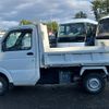 suzuki carry-truck 2012 GOO_JP_700090373030241126001 image 5