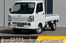 mazda scrum-truck 2016 CFJ1806976