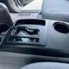 toyota tacoma 2014 GOO_NET_EXCHANGE_0704277A30250407W001 image 29
