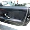 honda s2000 2000 CFJ0067168 image 8