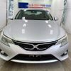 toyota mark-x 2013 quick_quick_DBA-GRX130_GRX130-6073287 image 5