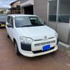 toyota probox-van 2016 CFJ1834498 image 1