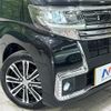daihatsu tanto 2016 quick_quick_LA600S_LA600S-0434243 image 12
