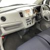 suzuki wagon-r 2009 -SUZUKI--Wagon R DBA-MH23S--MH23S-195740---SUZUKI--Wagon R DBA-MH23S--MH23S-195740- image 14