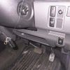 daihatsu tanto 2009 -DAIHATSU 【後日 】--Tanto L375S-0157863---DAIHATSU 【後日 】--Tanto L375S-0157863- image 9