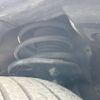 toyota harrier 2014 -TOYOTA--Harrier DBA-ZSU60W--ZSU60-0012138---TOYOTA--Harrier DBA-ZSU60W--ZSU60-0012138- image 20