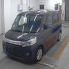 suzuki spacia 2014 quick_quick_DBA-MK32S_MK32S-525769 image 1