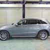 mercedes-benz glc-class 2017 quick_quick_253905C_WDC2539052F339388 image 5