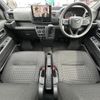 daihatsu hijet-van 2022 CFJ1696980 image 16