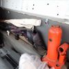 mitsubishi-fuso canter 2000 CFJ1526409 image 23