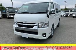 toyota hiace-wagon 2025 -TOYOTA--Hiace Wagon 3BA-TRH214W--TRH214-0080***---TOYOTA--Hiace Wagon 3BA-TRH214W--TRH214-0080***-
