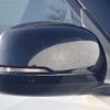 honda n-one 2017 CFJ1680483 image 25
