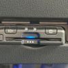 daihatsu atrai 2022 quick_quick_S710W_S710W-0000586 image 14