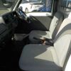 subaru sambar-truck 2005 -SUBARU 【野田 480】--Samber Truck LE-TT2--TT2-282079---SUBARU 【野田 480】--Samber Truck LE-TT2--TT2-282079- image 4