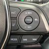 toyota harrier 2021 -TOYOTA--Harrier 6BA-MXUA80--MXUA80-0030127---TOYOTA--Harrier 6BA-MXUA80--MXUA80-0030127- image 7