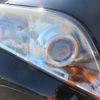toyota vanguard 2007 646828-Y2024110385F-21 image 21