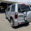 mitsubishi pajero-mini 2006 CFJ1563324 image 5