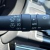 subaru levorg 2018 CFJ1740567 image 16