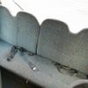 toyota coaster 2004 21230617 image 32