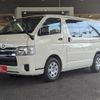 toyota hiace-van 2021 -TOYOTA--Hiace Van QDF-GDH201V--GDH201-2019889---TOYOTA--Hiace Van QDF-GDH201V--GDH201-2019889- image 1