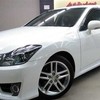 toyota crown-athlete-series 2012 BD20033A1031 image 1