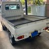daihatsu hijet-truck 2011 -DAIHATSU--Hijet Truck EBD-S201P--S201P-0062690---DAIHATSU--Hijet Truck EBD-S201P--S201P-0062690- image 4