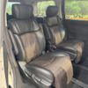 nissan elgrand 2011 -NISSAN--Elgrand DBA-TE52--TE52-013021---NISSAN--Elgrand DBA-TE52--TE52-013021- image 10