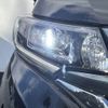 honda freed 2018 -HONDA--Freed DAA-GB7--GB7-1063193---HONDA--Freed DAA-GB7--GB7-1063193- image 29