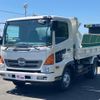 hino ranger 2012 CFJ1512021 image 1