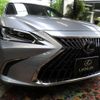 lexus es 2024 CFJ0900392 image 1
