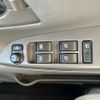 daihatsu tanto 2014 -DAIHATSU--Tanto DBA-LA600S--LA600S-0133169---DAIHATSU--Tanto DBA-LA600S--LA600S-0133169- image 10