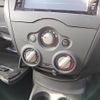 nissan note 2019 -NISSAN--Note DBA-E12--E12-635979---NISSAN--Note DBA-E12--E12-635979- image 20