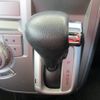 honda zest 2011 -HONDA--Zest DBA-JE1--JE1-1400700---HONDA--Zest DBA-JE1--JE1-1400700- image 20