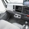 isuzu elf-truck 2014 -ISUZU--Elf TKG-NHR85AN--NHR85-7014169---ISUZU--Elf TKG-NHR85AN--NHR85-7014169- image 22