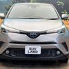 toyota c-hr 2016 -TOYOTA--C-HR DAA-ZYX10--ZYX10-2000340---TOYOTA--C-HR DAA-ZYX10--ZYX10-2000340- image 15