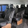 toyota hiace-wagon 2017 -TOYOTA--Hiace Wagon CBA-TRH219W--TRH219-0026047---TOYOTA--Hiace Wagon CBA-TRH219W--TRH219-0026047- image 4