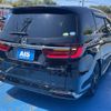 honda odyssey 2021 CFJ1619305 image 5