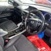 honda accord 2013 CFJ1744907 image 15