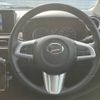 daihatsu cast 2017 -DAIHATSU--Cast DBA-LA250S--LA250S-0118308---DAIHATSU--Cast DBA-LA250S--LA250S-0118308- image 8