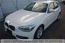 bmw 1-series 2013 -BMW--BMW 1 Series 1A16-0J215789---BMW--BMW 1 Series 1A16-0J215789-