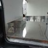 nissan caravan-van 2019 -NISSAN--Caravan Van VBF-VR2E26--VR2E26-117451---NISSAN--Caravan Van VBF-VR2E26--VR2E26-117451- image 14