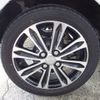 daihatsu cast 2021 CFJ1758399 image 8