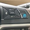 nissan serena 2018 -NISSAN--Serena DAA-GFNC27--GFNC27-014127---NISSAN--Serena DAA-GFNC27--GFNC27-014127- image 7