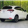 honda vezel 2017 -HONDA--VEZEL DAA-RU3--RU3-1244018---HONDA--VEZEL DAA-RU3--RU3-1244018- image 18