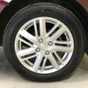 suzuki solio 2021 CFJ1539818 image 28