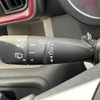 toyota passo 2017 -TOYOTA--Passo DBA-M700A--M700A-0070652---TOYOTA--Passo DBA-M700A--M700A-0070652- image 5