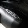 mercedes-benz amg 2016 -MERCEDES-BENZ--AMG ABA-463272--WDB4632721X247249---MERCEDES-BENZ--AMG ABA-463272--WDB4632721X247249- image 29
