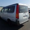 honda stepwagon 1997 19384 image 6