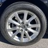 mazda atenza 2016 -MAZDA--Atenza Sedan LDA-GJ2FP--GJ2FP-203569---MAZDA--Atenza Sedan LDA-GJ2FP--GJ2FP-203569- image 24